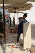 Sculture_Cavino_ 2009 (12)